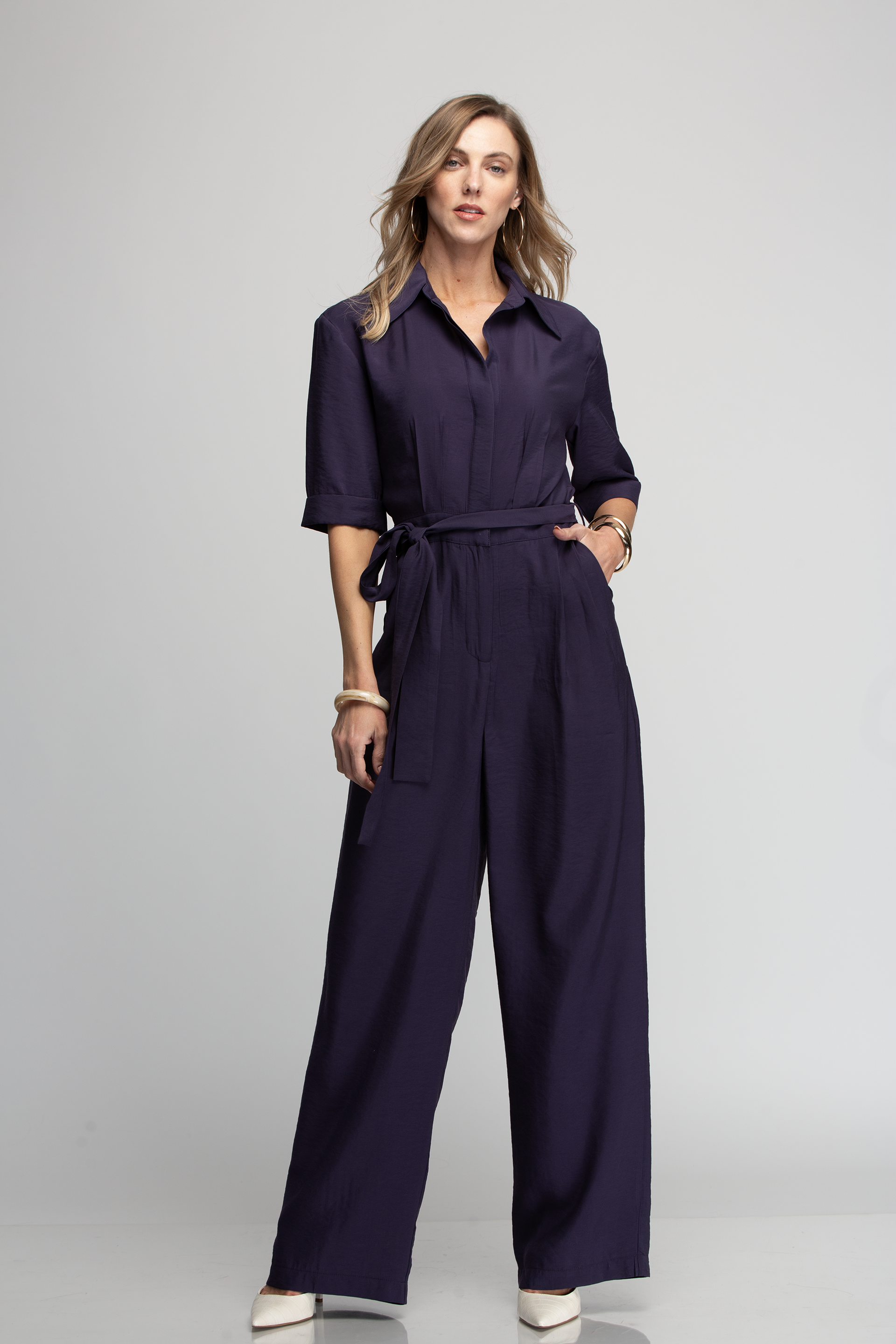 ALL IN ONE MANGA CORTA