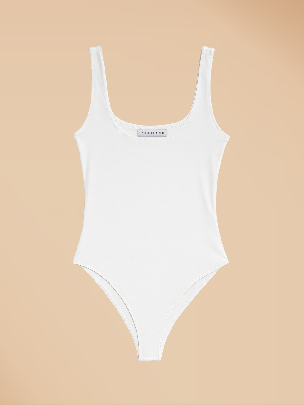 BODY DE TIRANTES