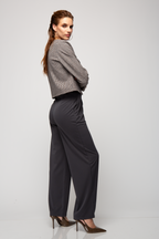 PANTALÃ“N DE VESTIR