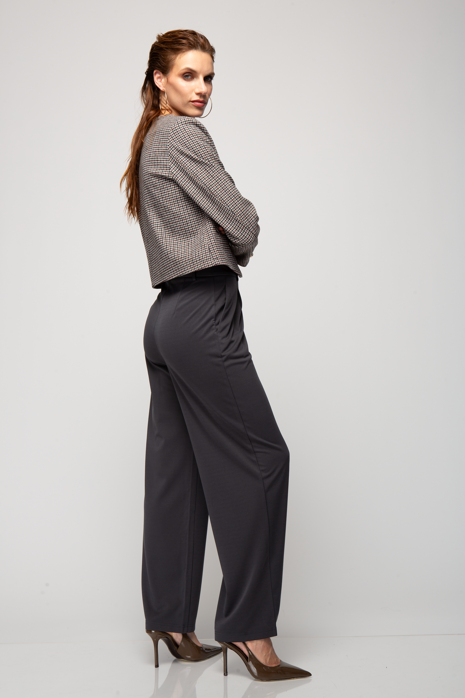 PANTALÃ“N DE VESTIR