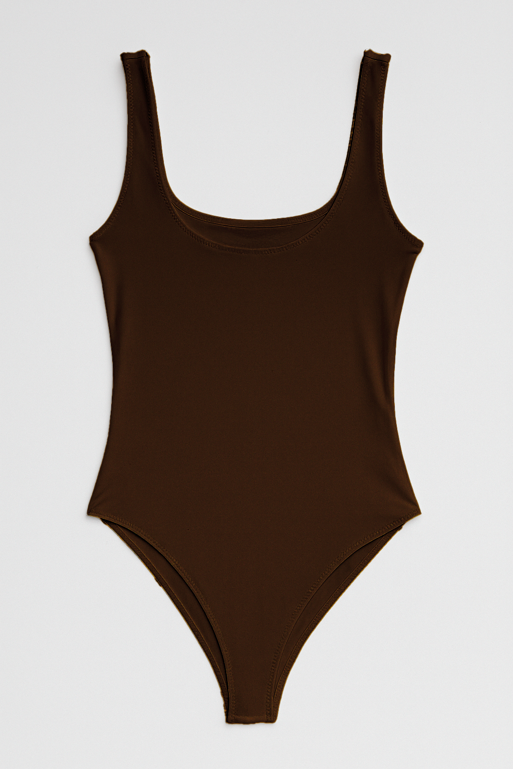 BODY DE TIRANTES