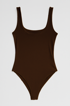 BODY DE TIRANTES