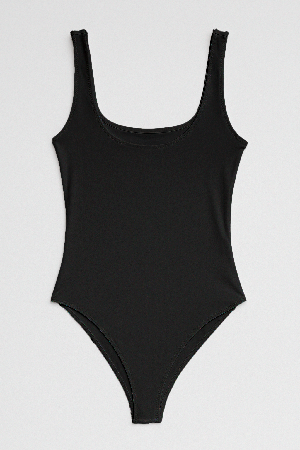 BODY DE TIRANTES