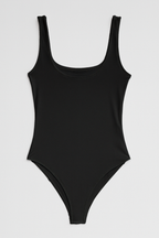 BODY DE TIRANTES
